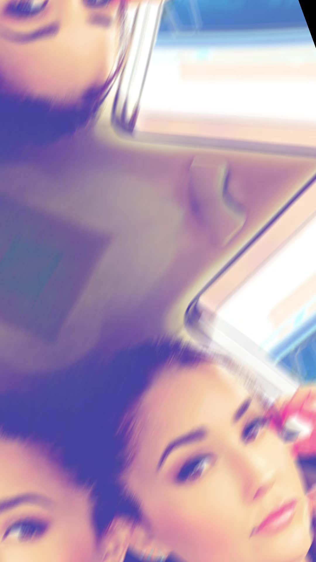 @Melissa Abeyta