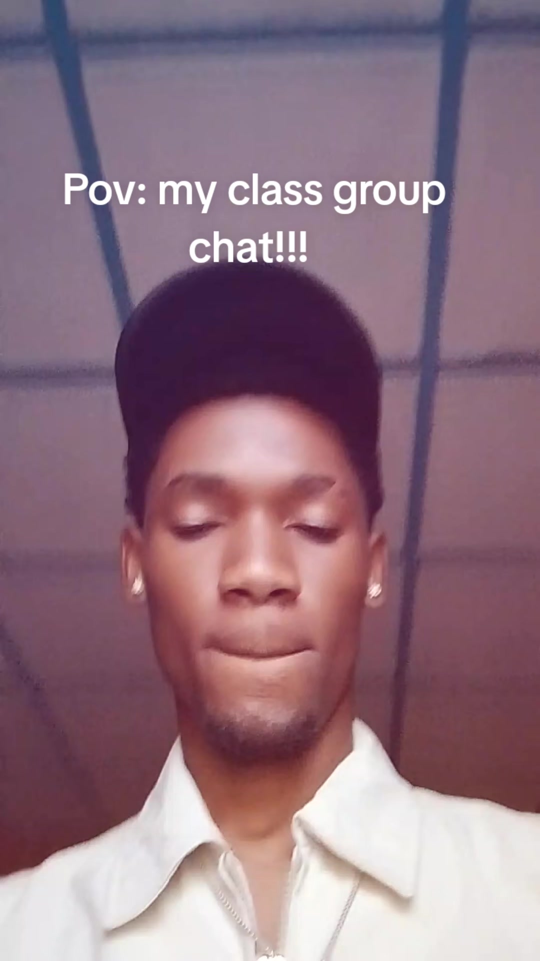 @AB⭐