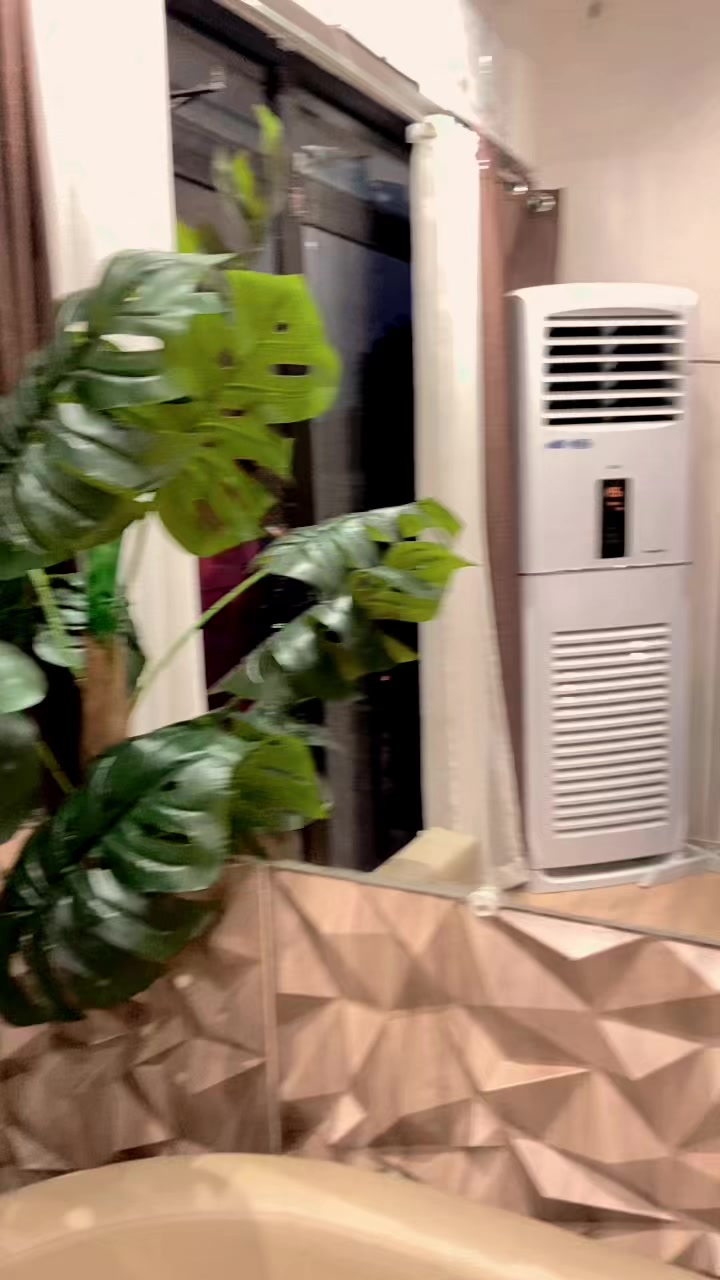 @khuletsko02🇲🇾🇦🇪🇸🇦🇹🇭