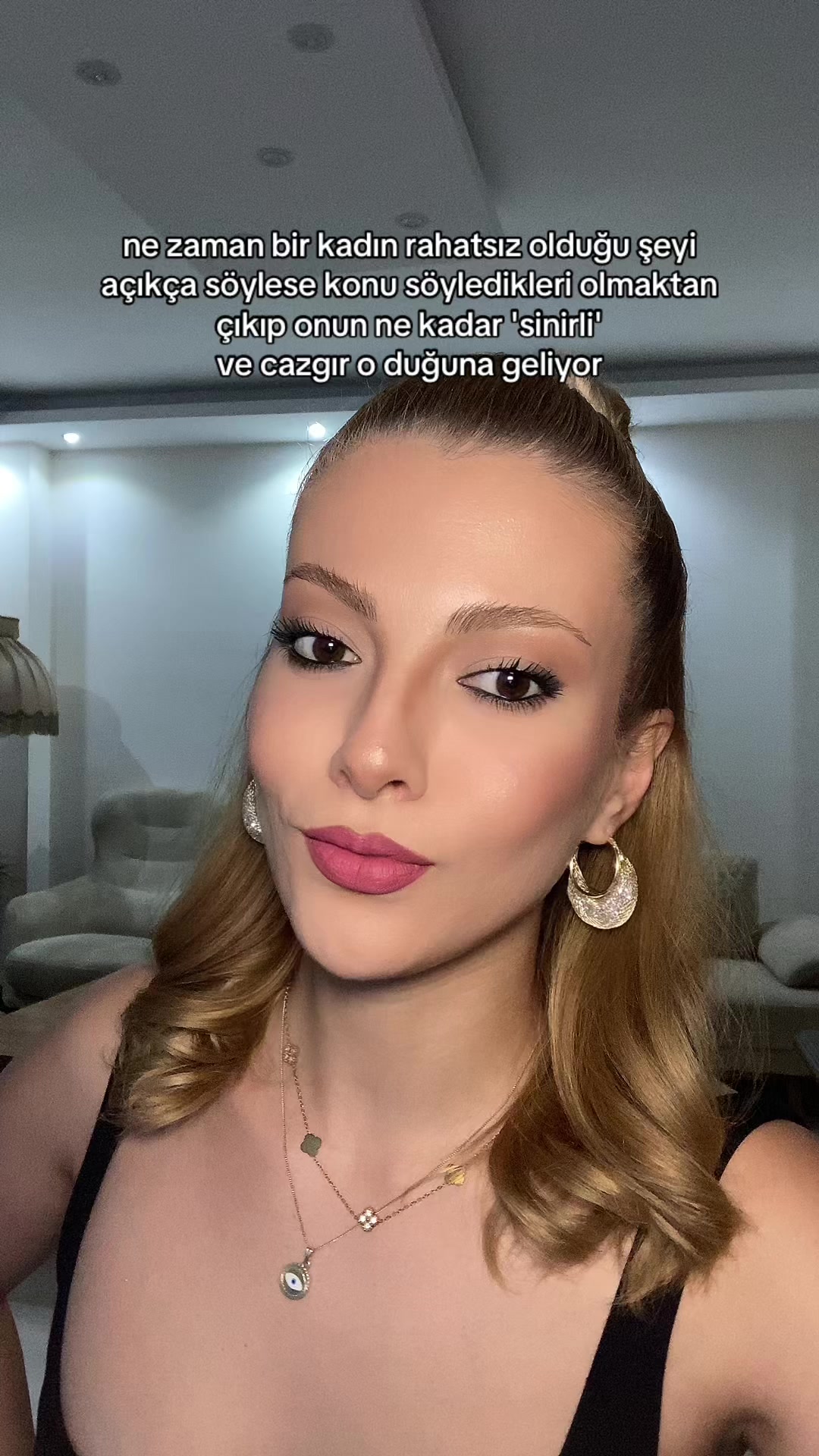 @mua.yagmurmutlu