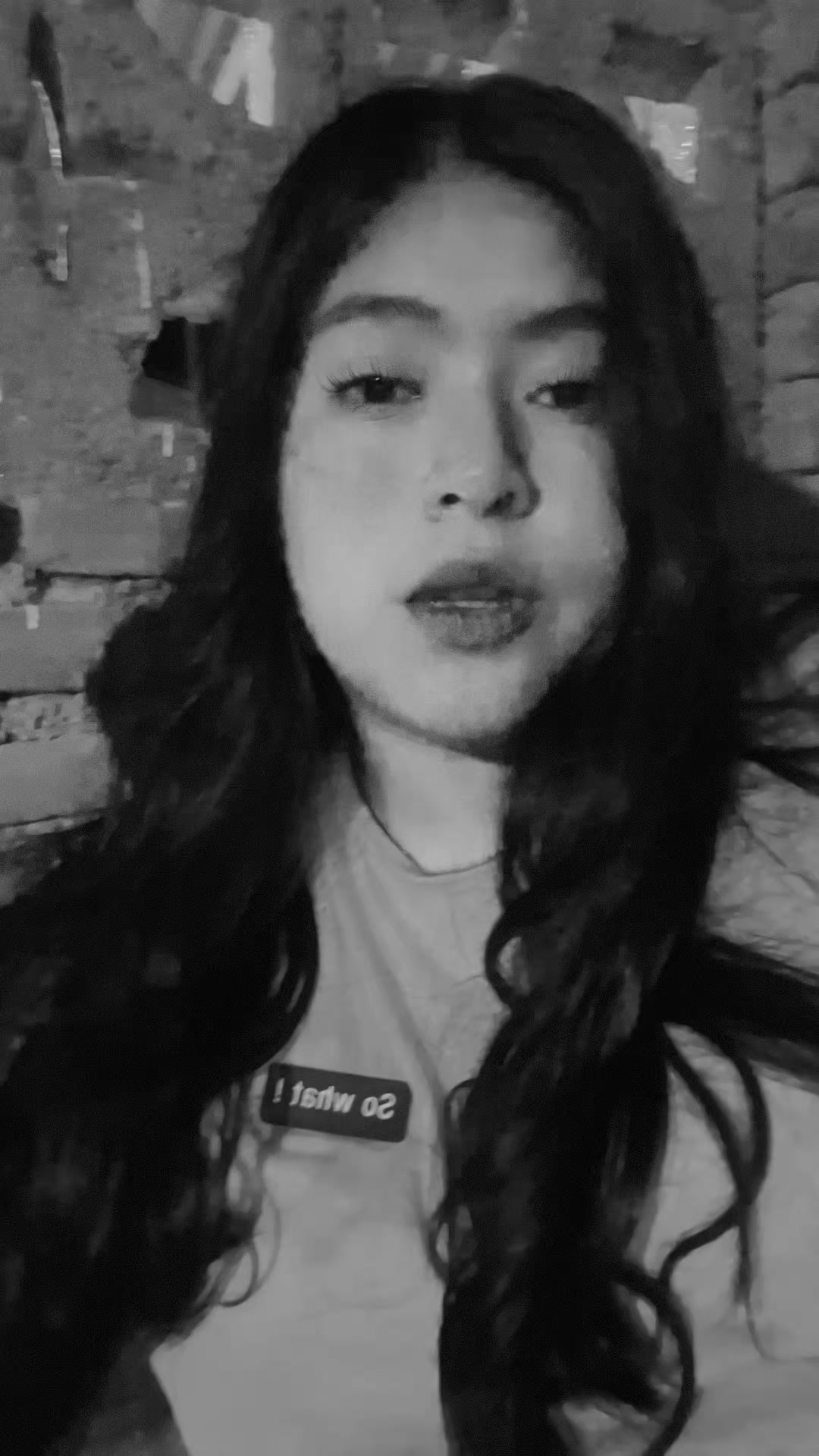 @Mia Castrejon 🍒J.H🍒🍒
