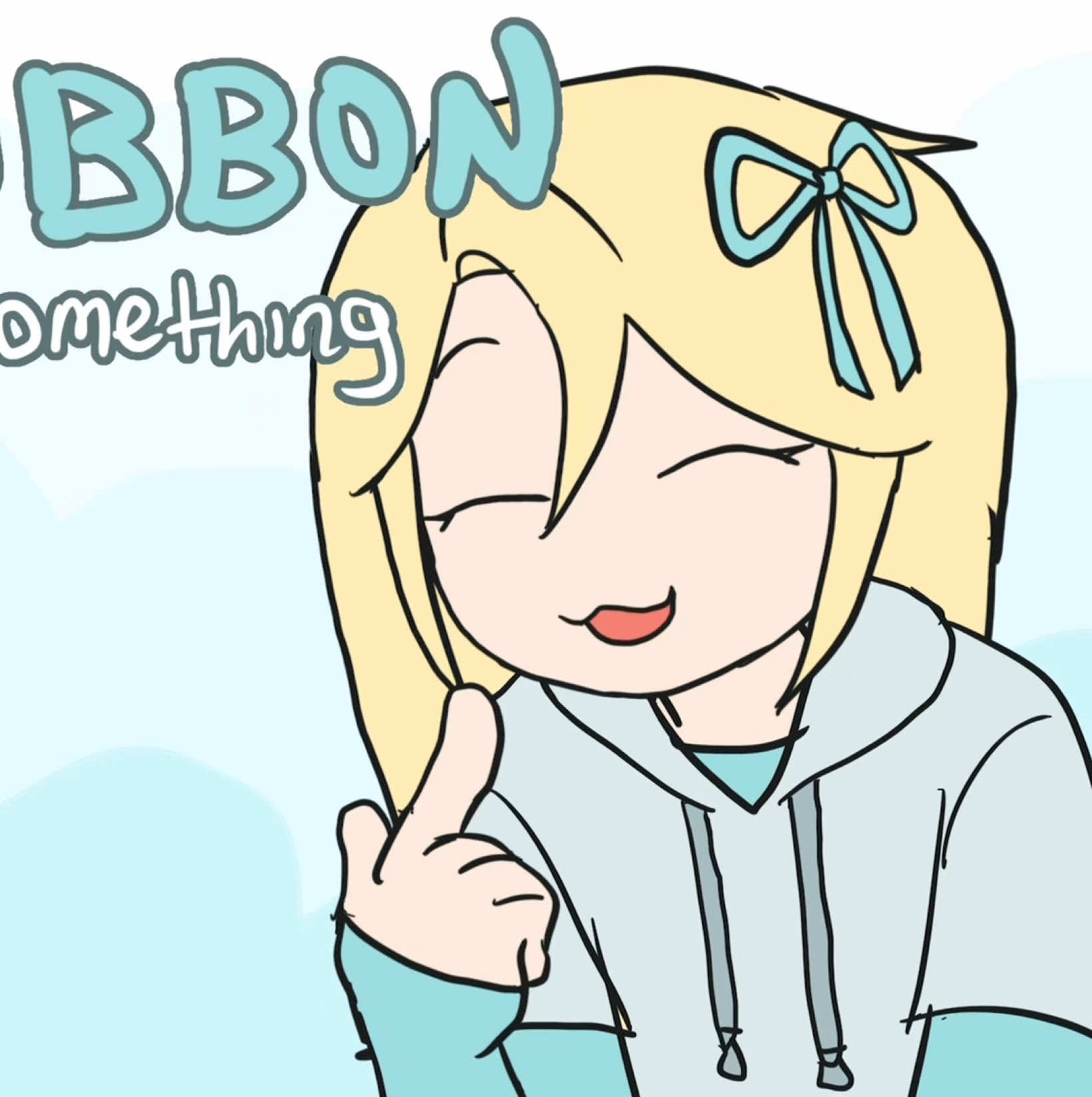 @SLIME ★