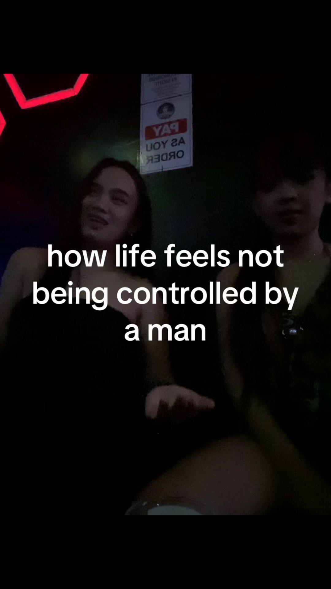 @mae