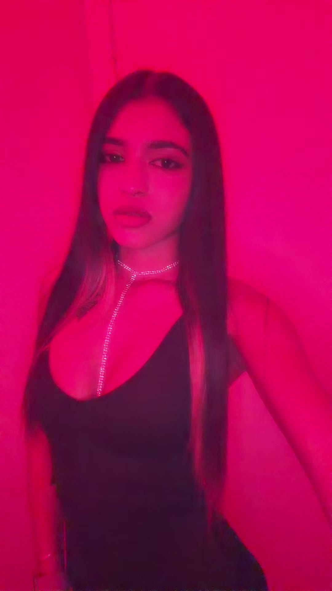 @Steffy👅👀