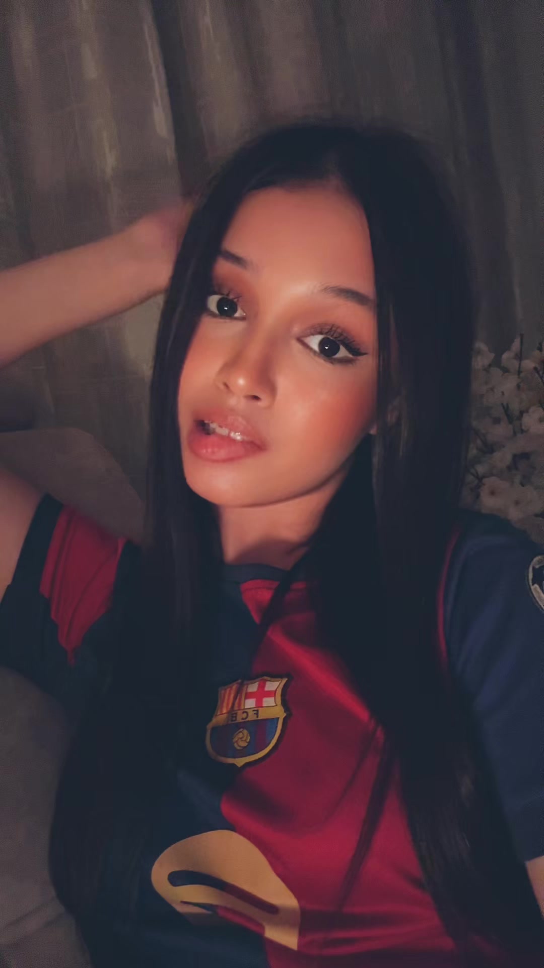 @тгк: AREVMARI #116