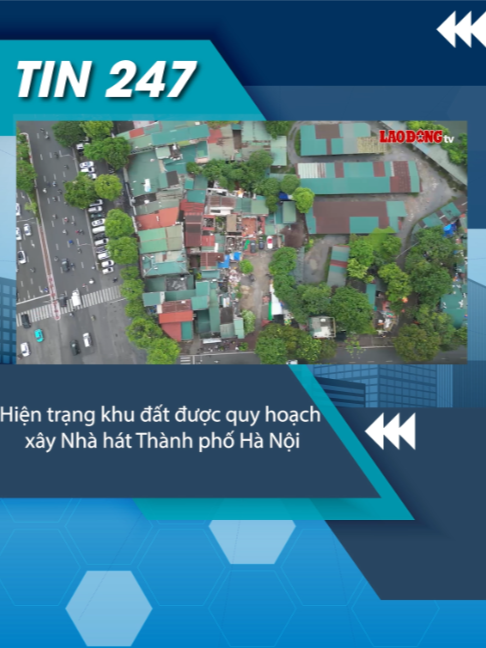 @Tin tức 24/7