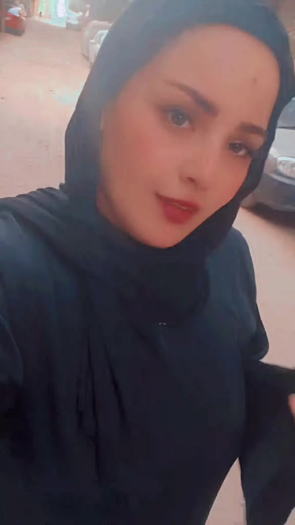 @خاطفة الانظار 🍒