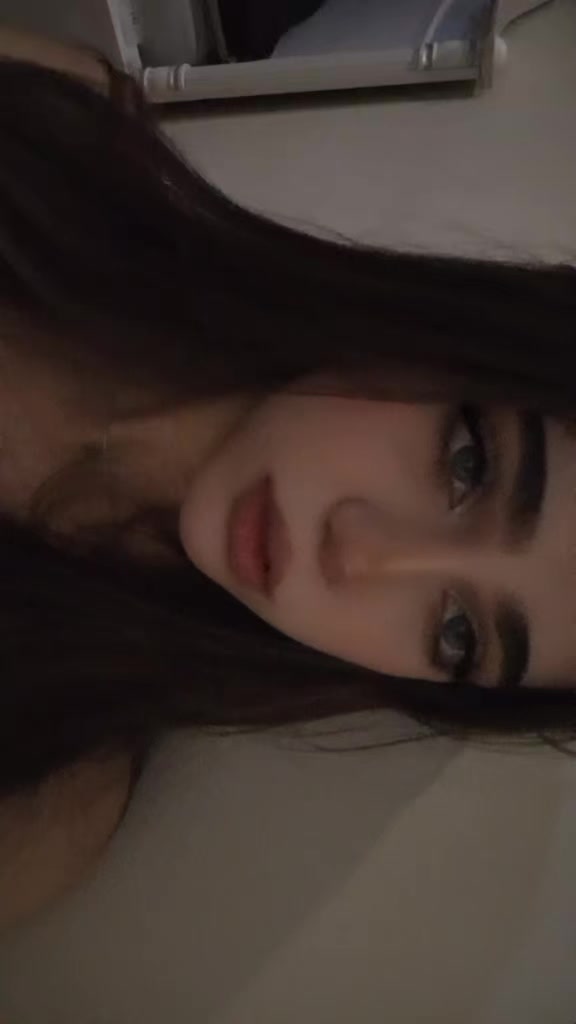 @𝐏𝐀𝐑𝐍𝐈𝐀👸🏻