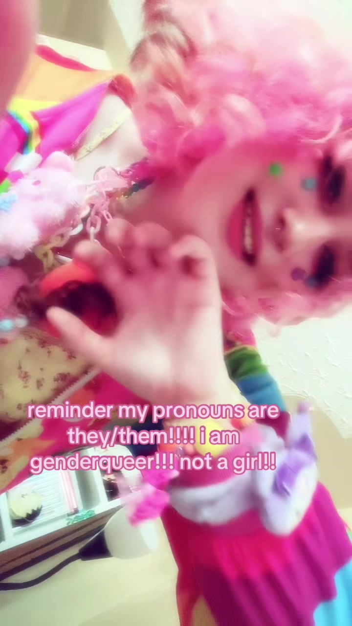 @freyja