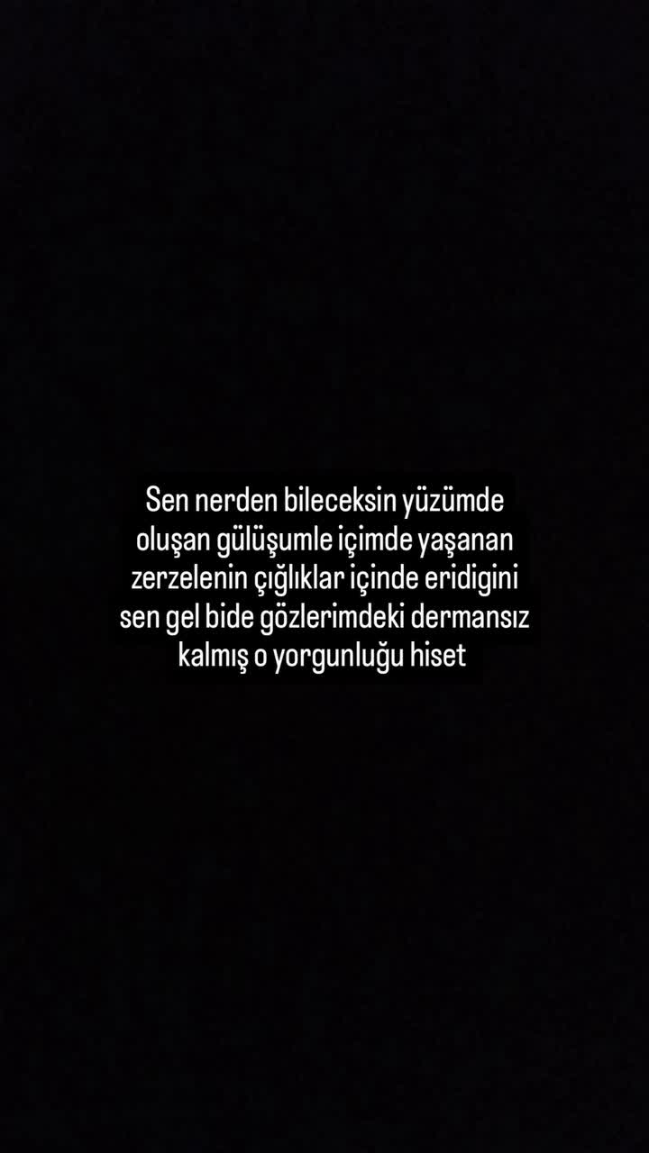 @Mehmet Uzun
