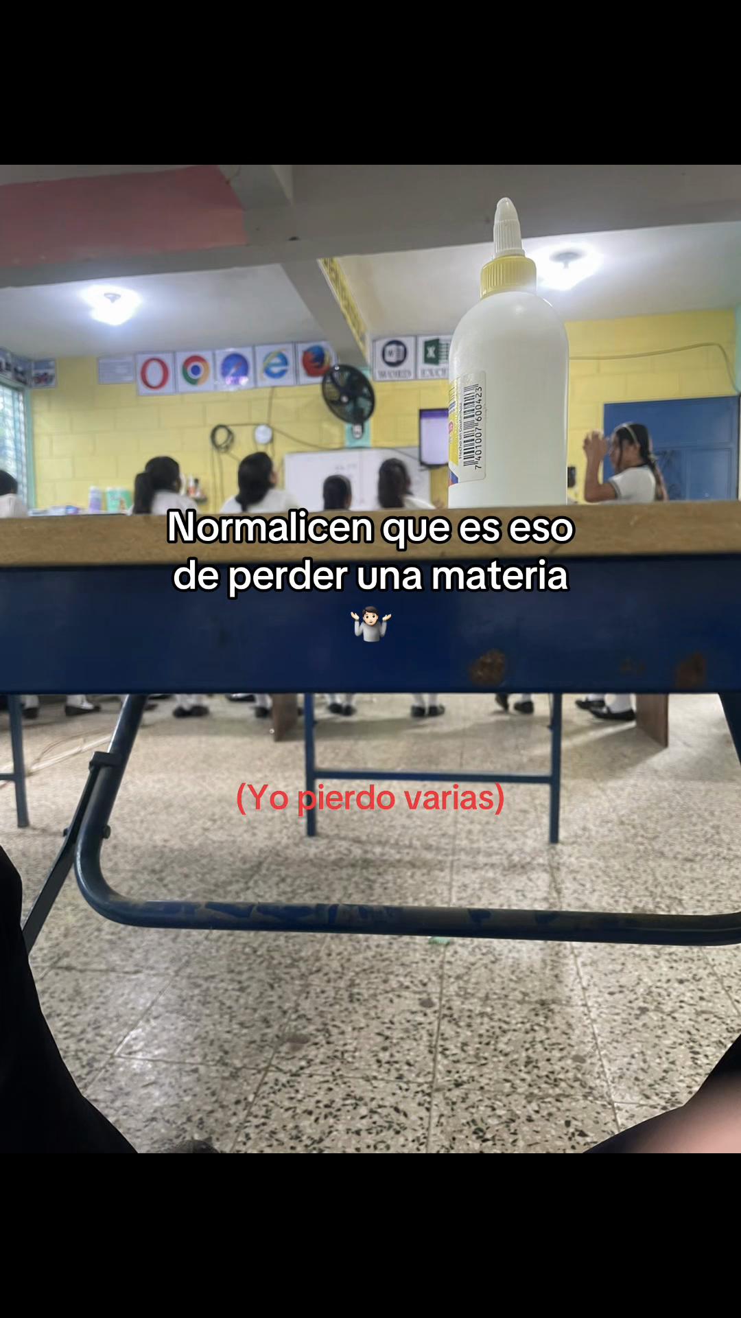 @️Daniel 🧟🥷🏻