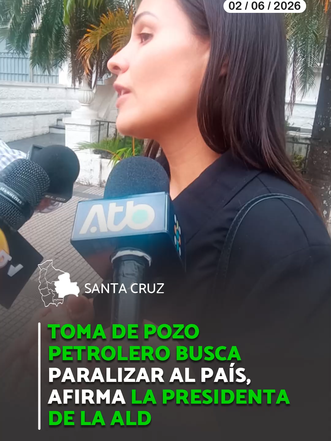 @Conexi&oacute;nbol
