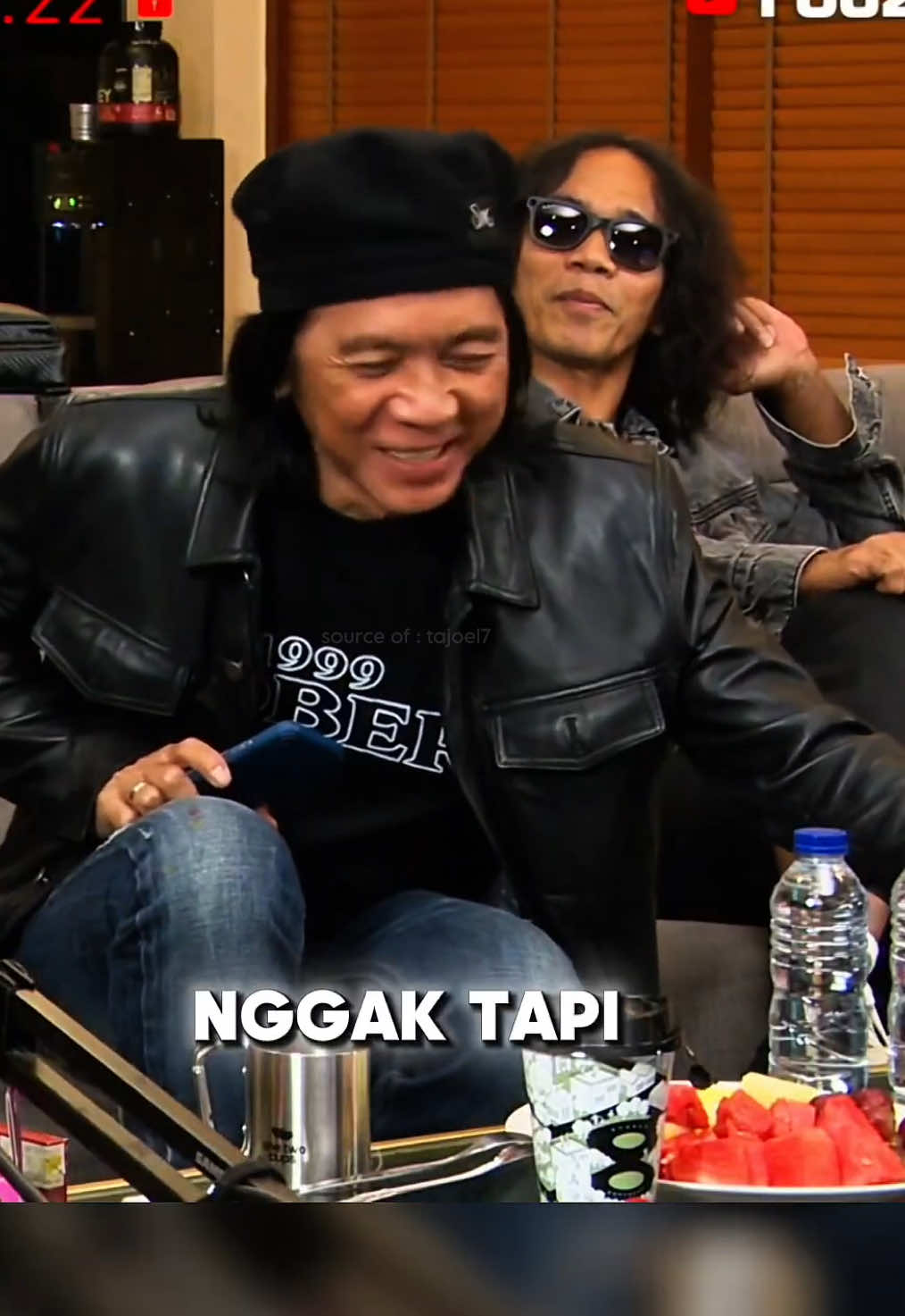 @Tajoel