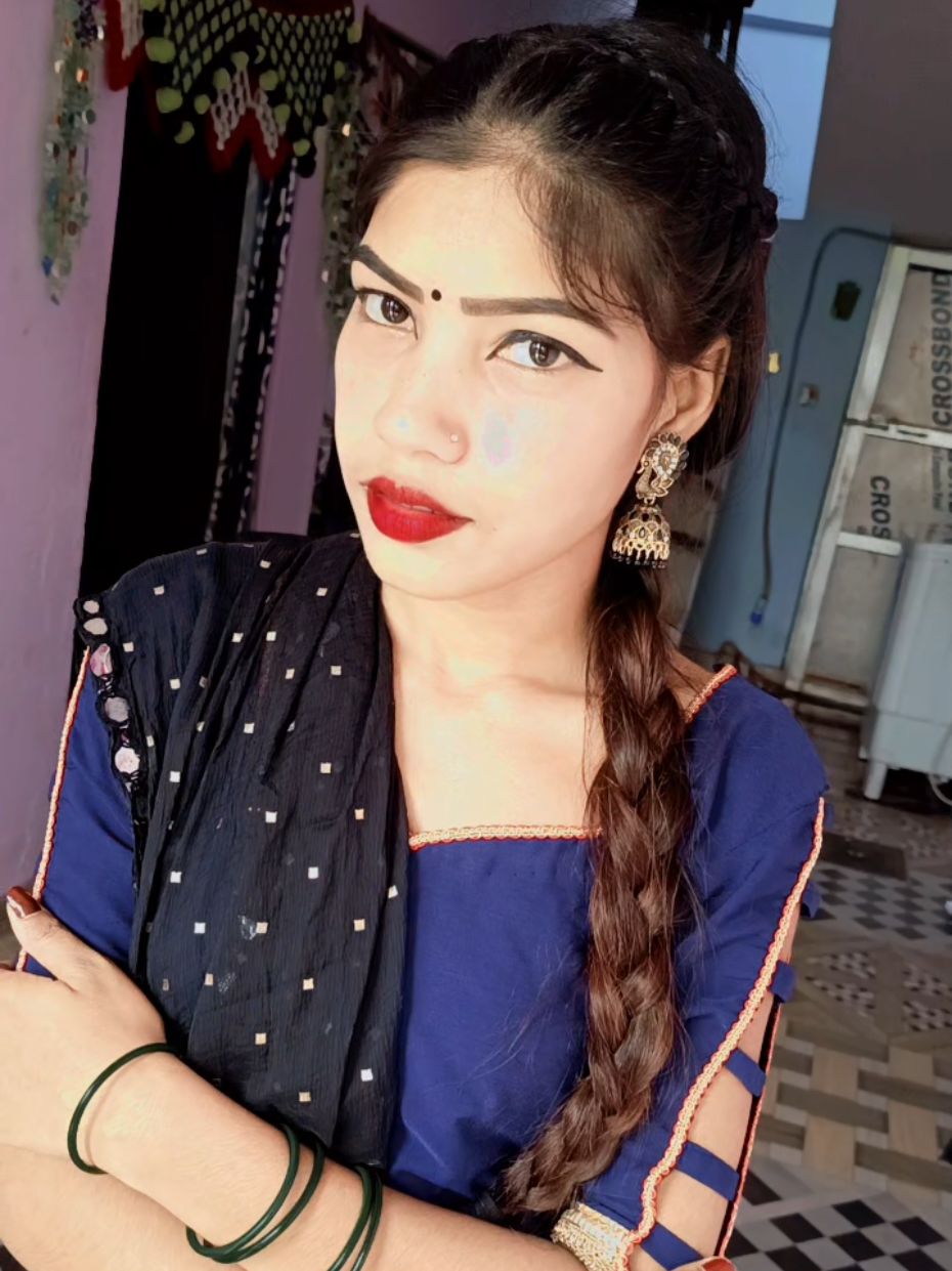 @PUJA.SINGH