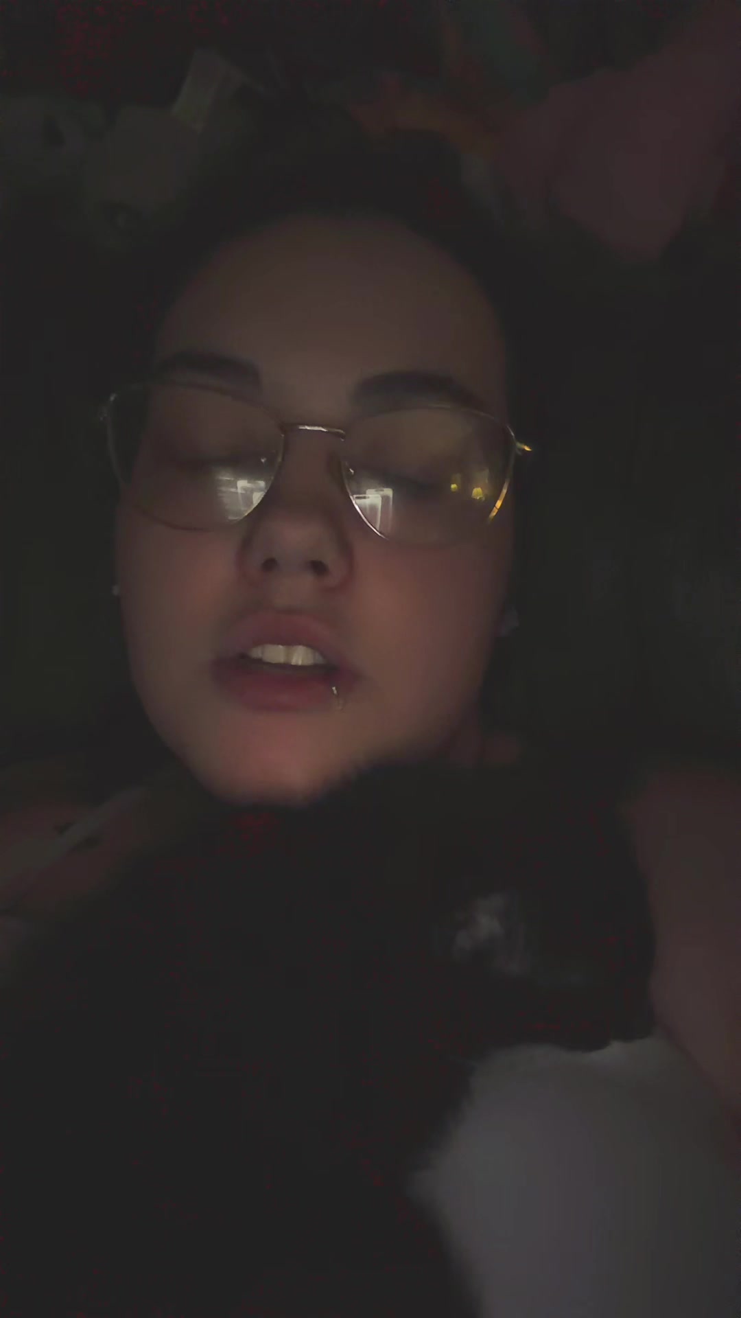 @val.mitchell8