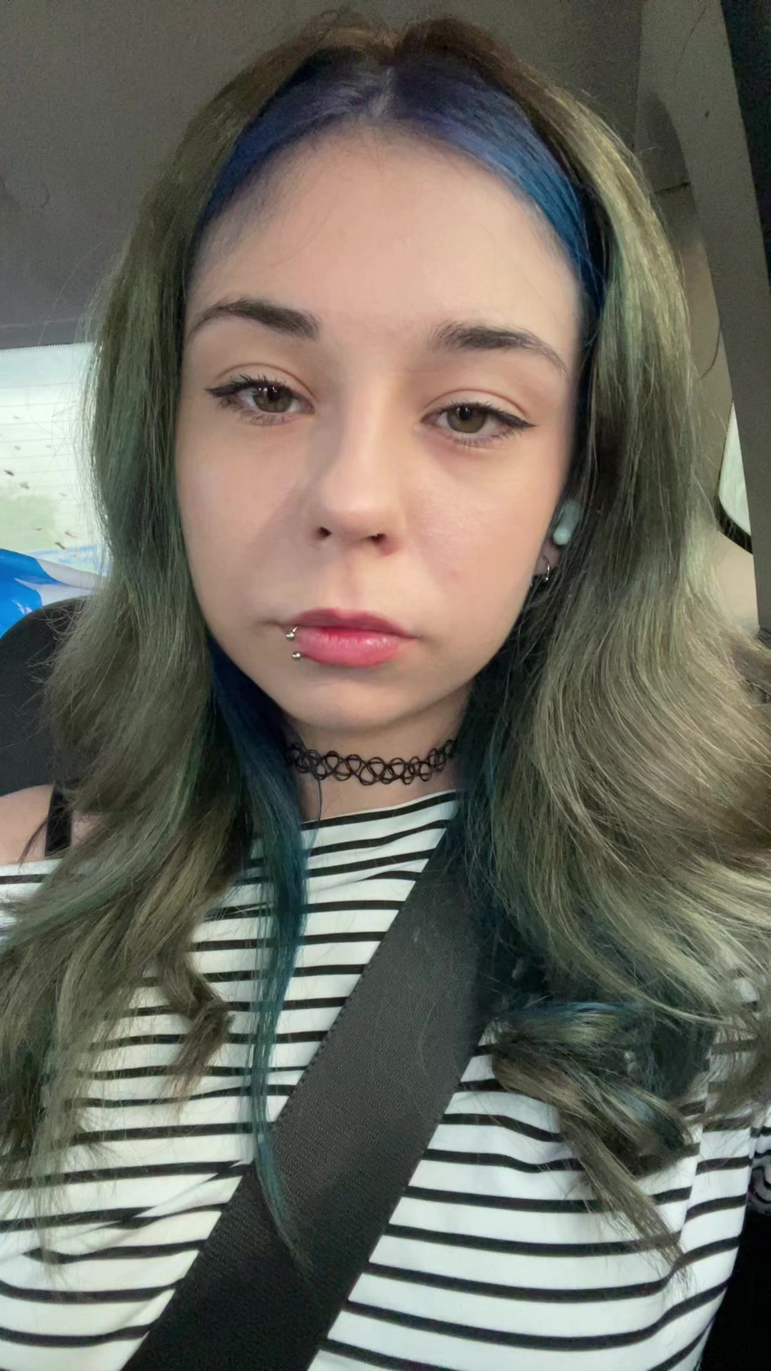 @k4wwill.1