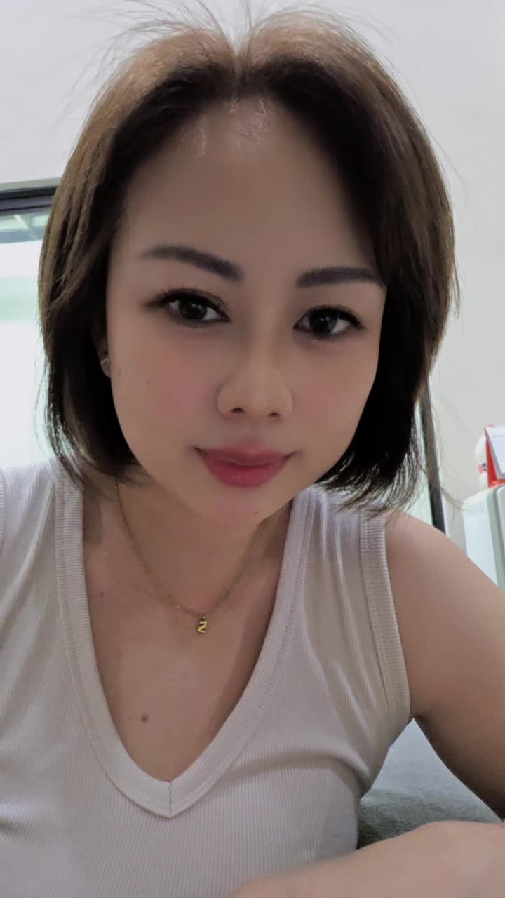 @CelinaSJ