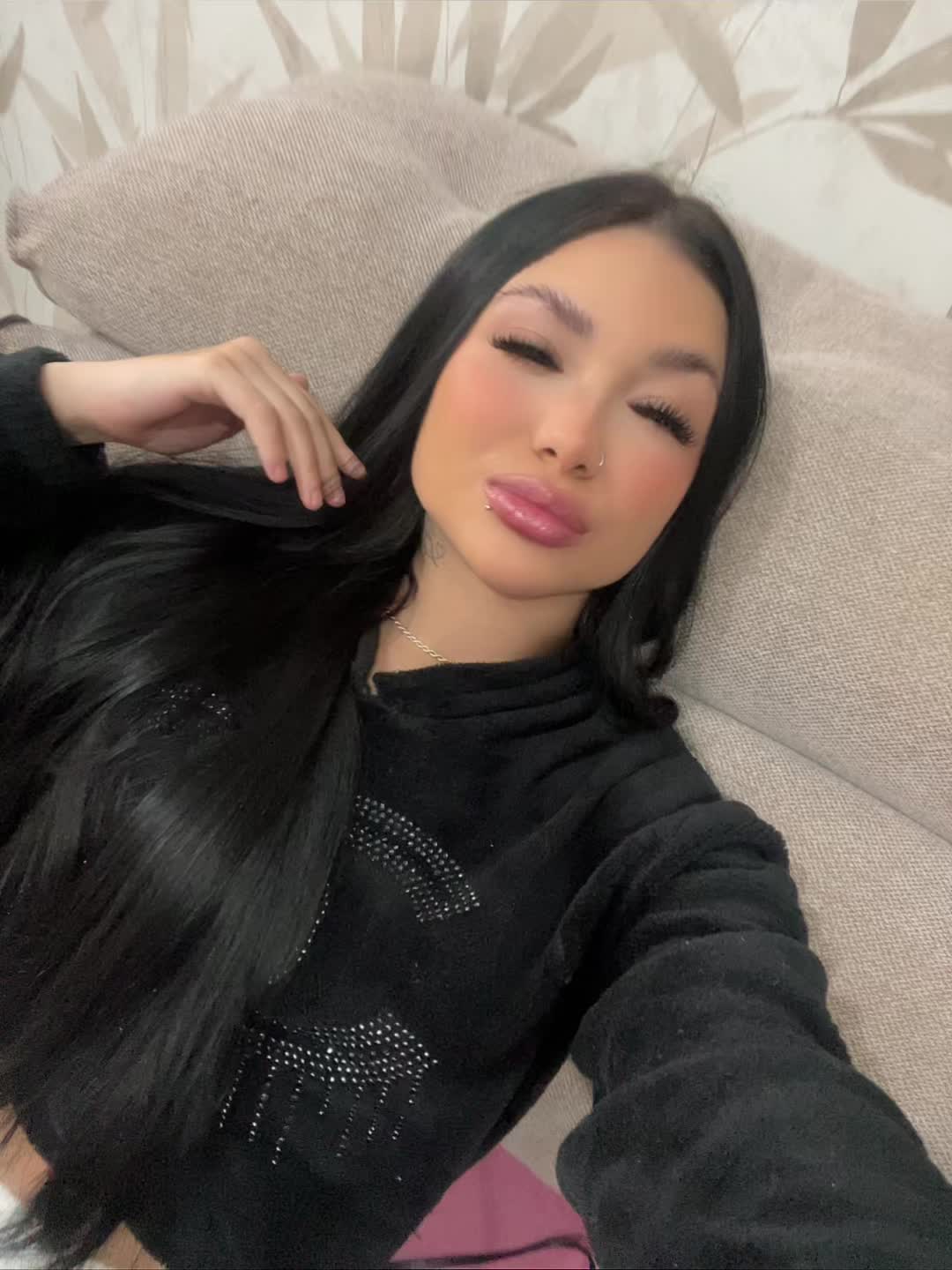@Mirelly Radunz