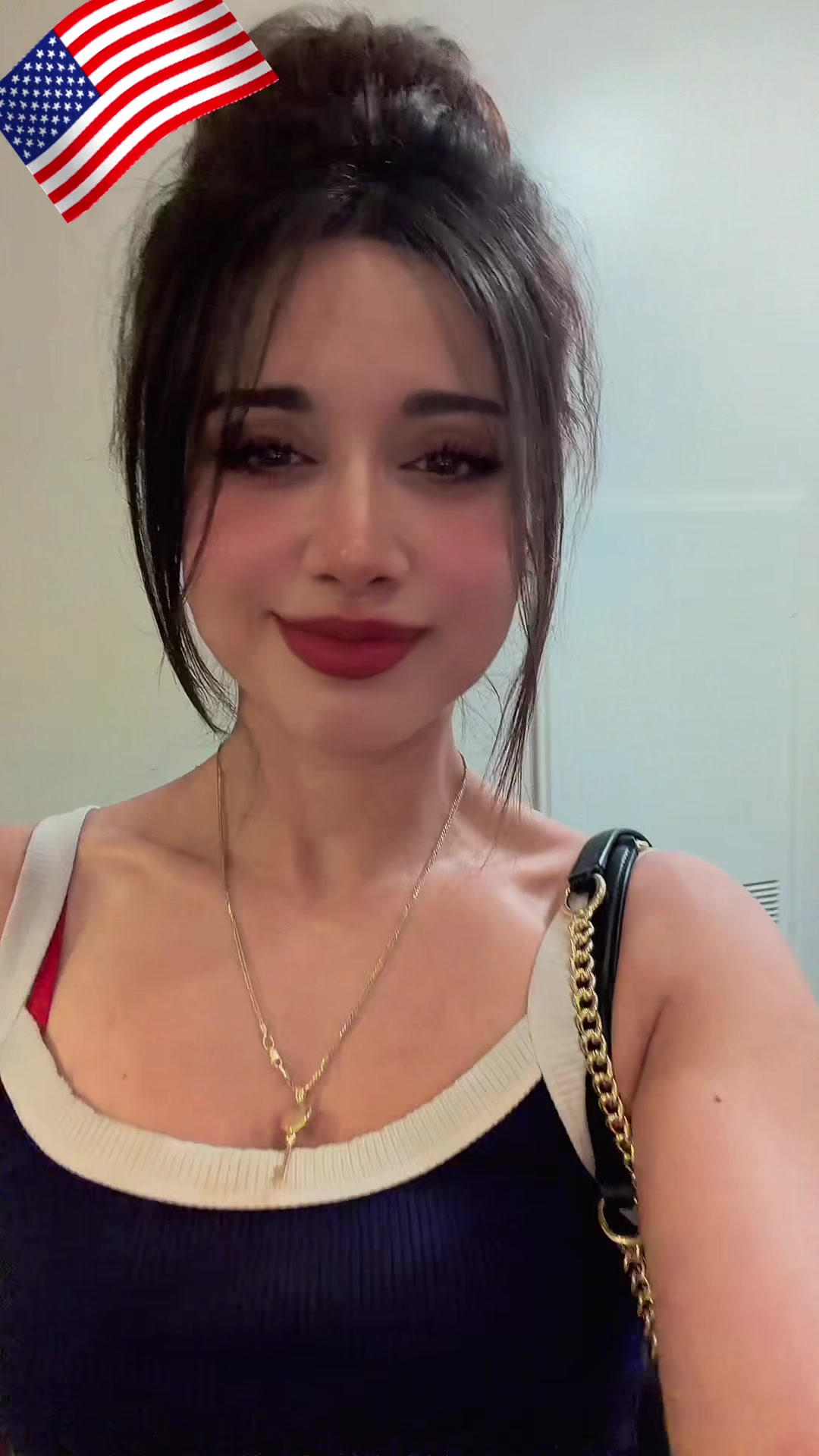 @Afsana Omarova🇦🇿🇺🇲