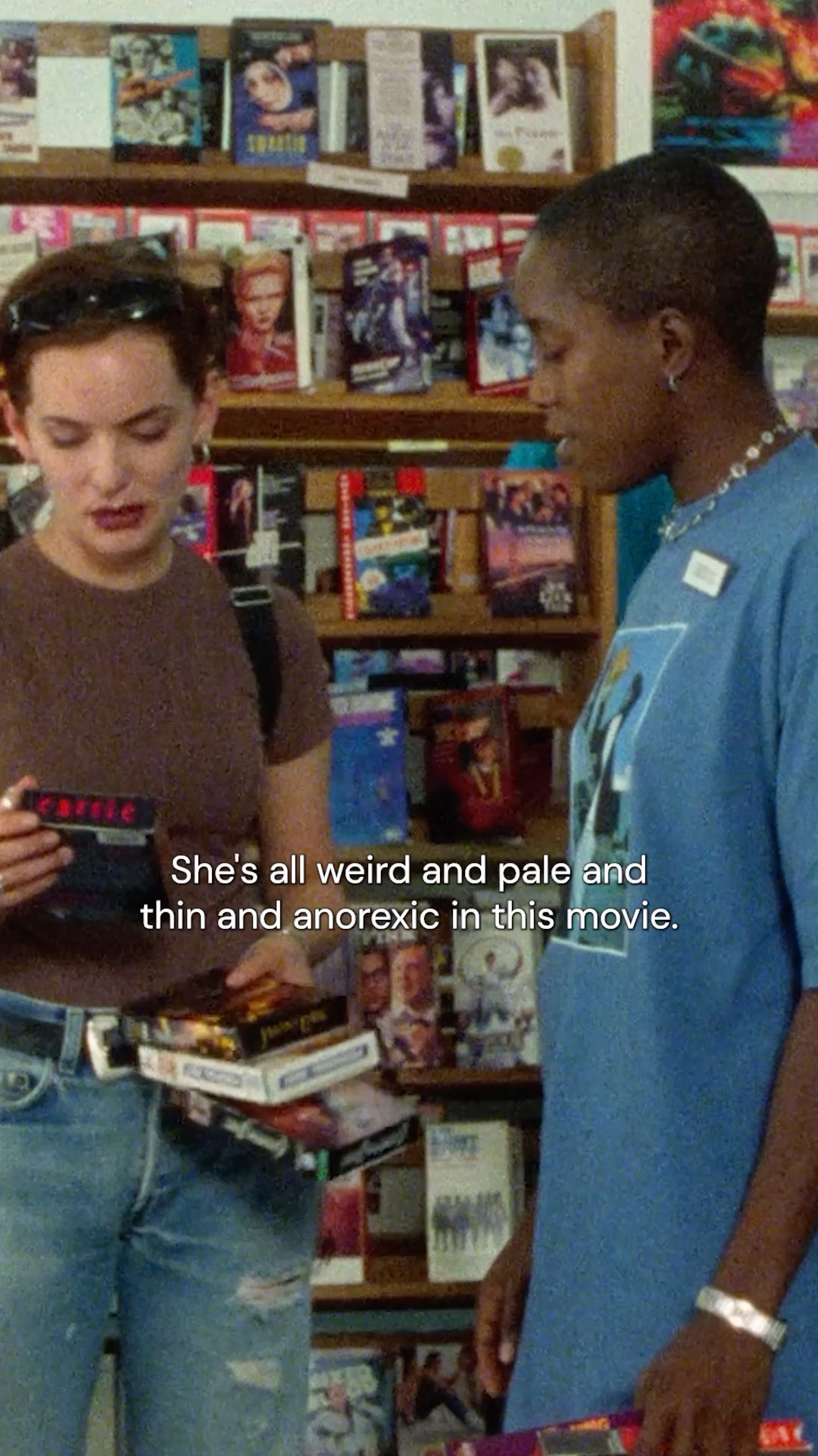 @MUBI