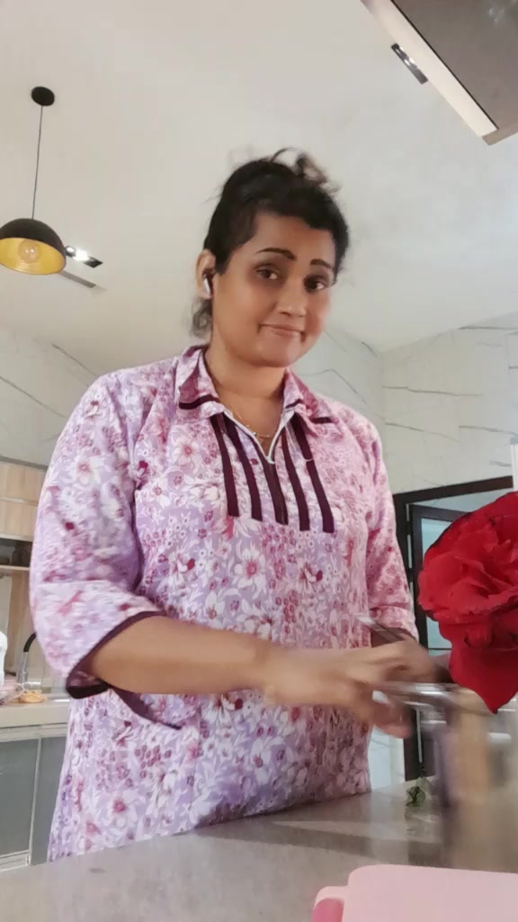 @😘 නදිගේ පන 😘seve 😘