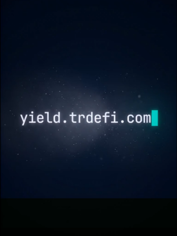 @L.T.D