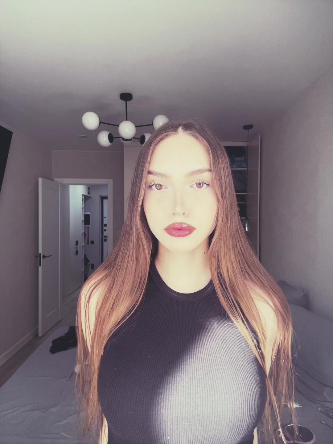 @lisssskkkaa