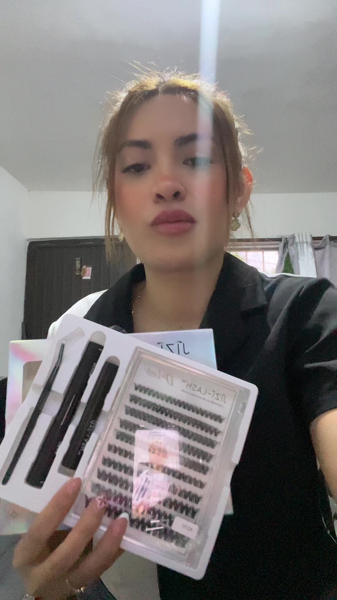 @Guerita🫶🏻🤫👸🏻