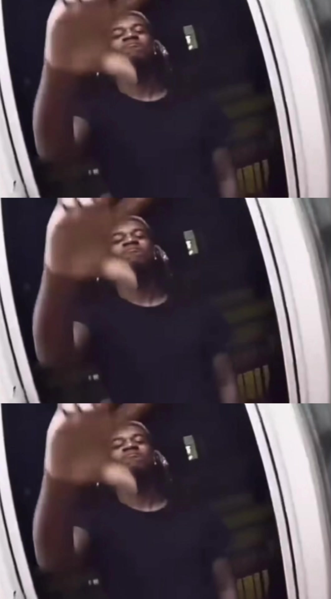 @⃟