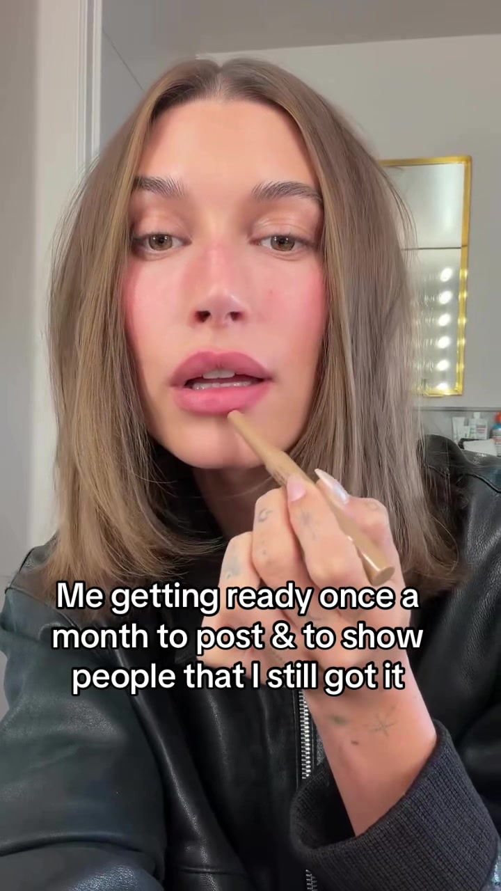 @defnot.girl