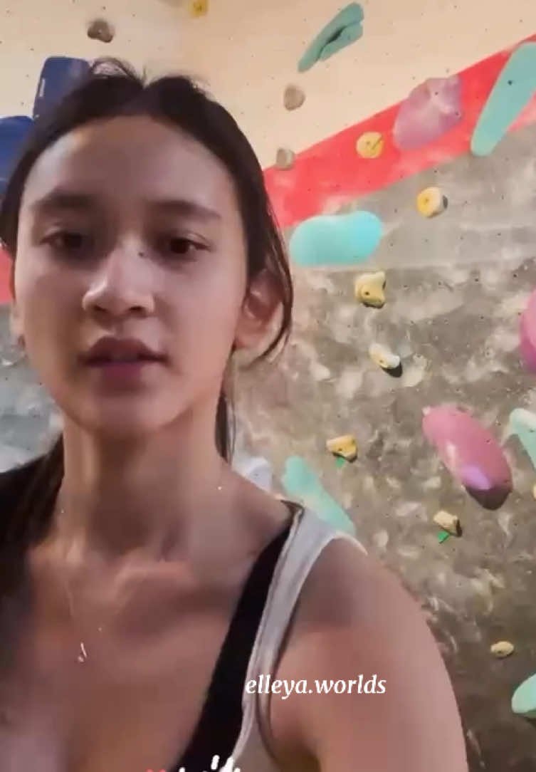 @elleya.worlds