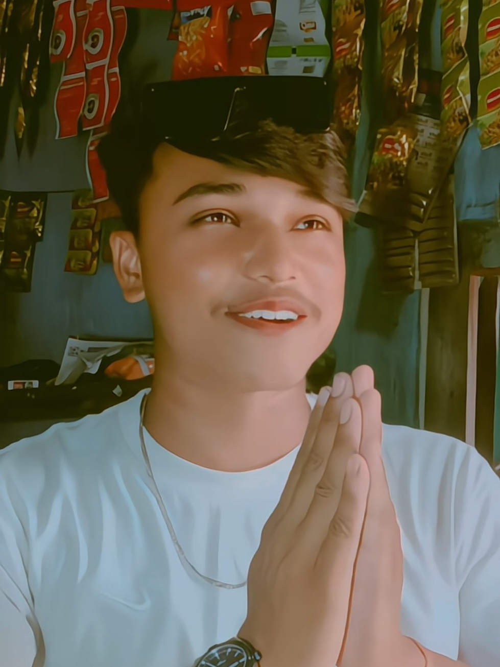@✨❣️🦚 Radhe Radhe 🦚❣️✨