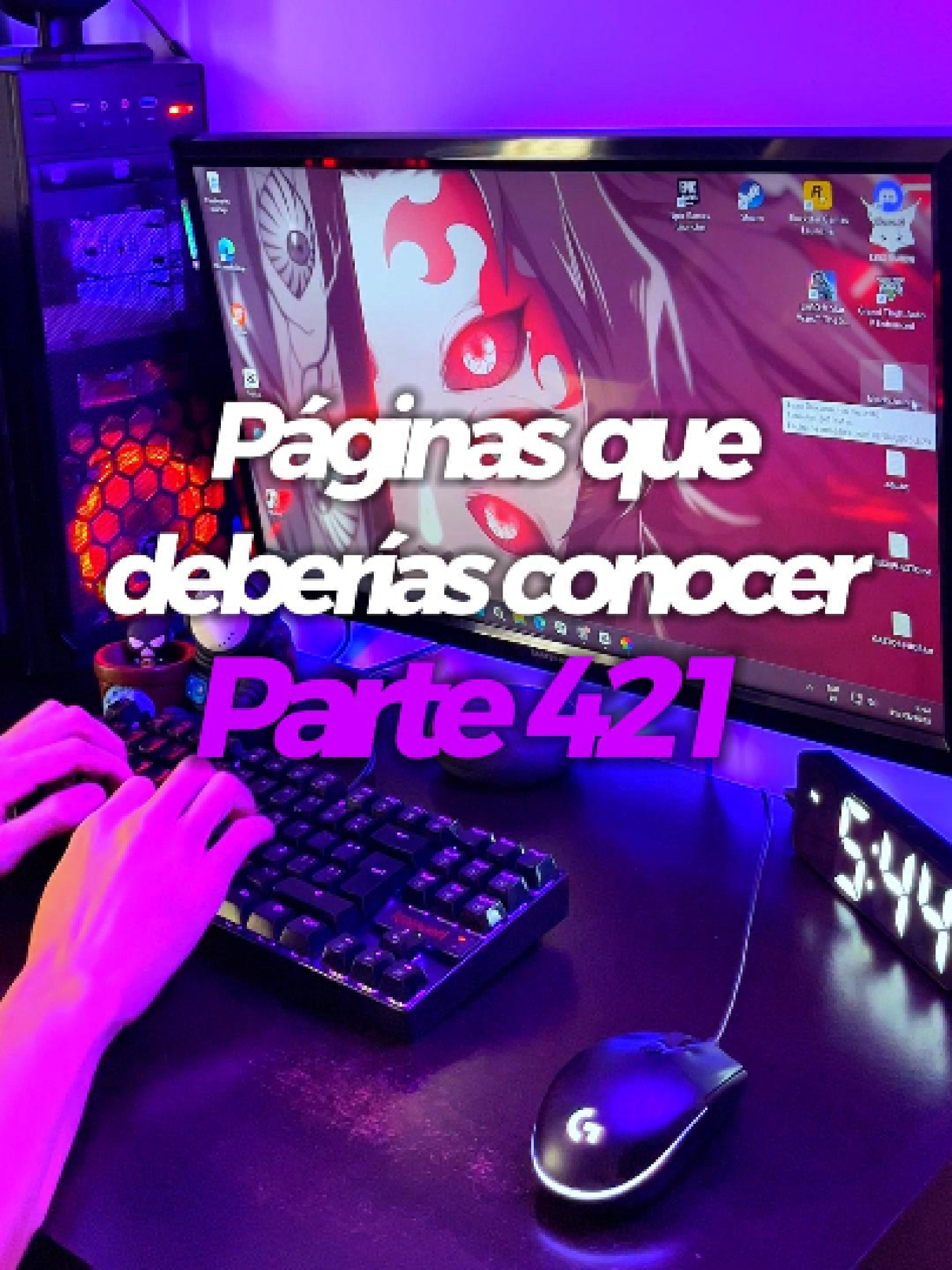 @LadinoIT