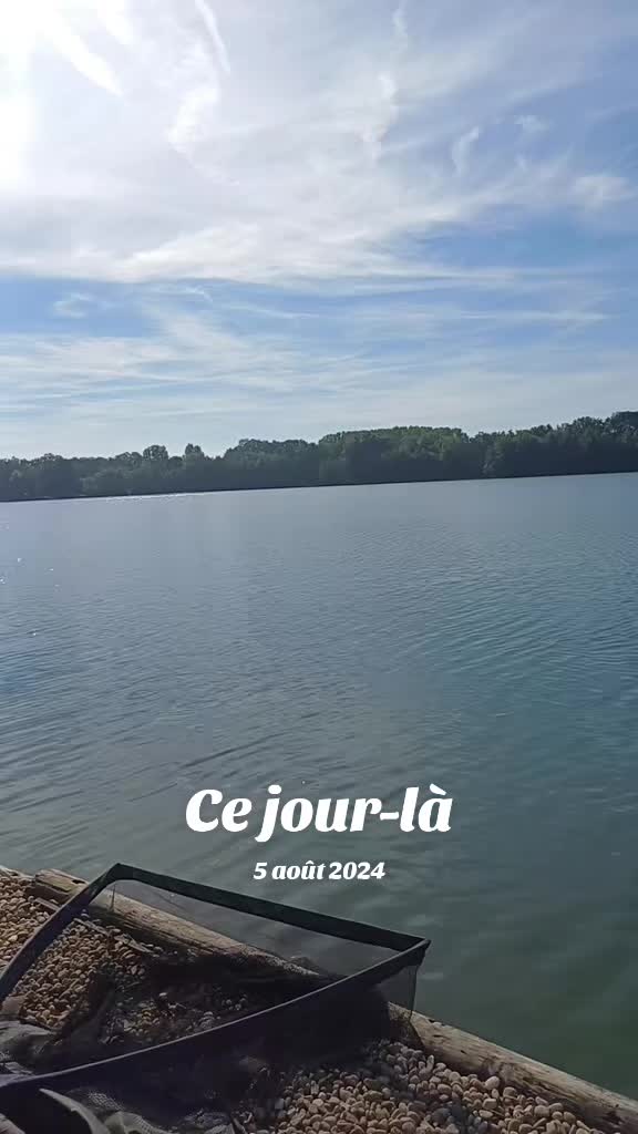 @Maga Lili