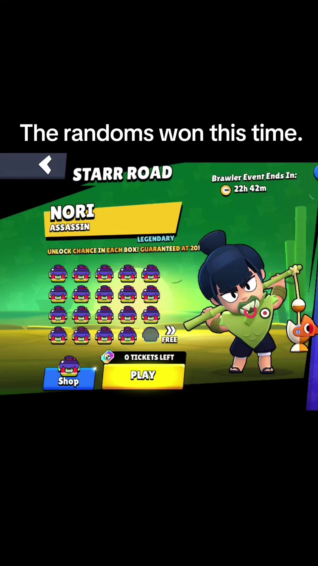 @RandomBrawl💠
