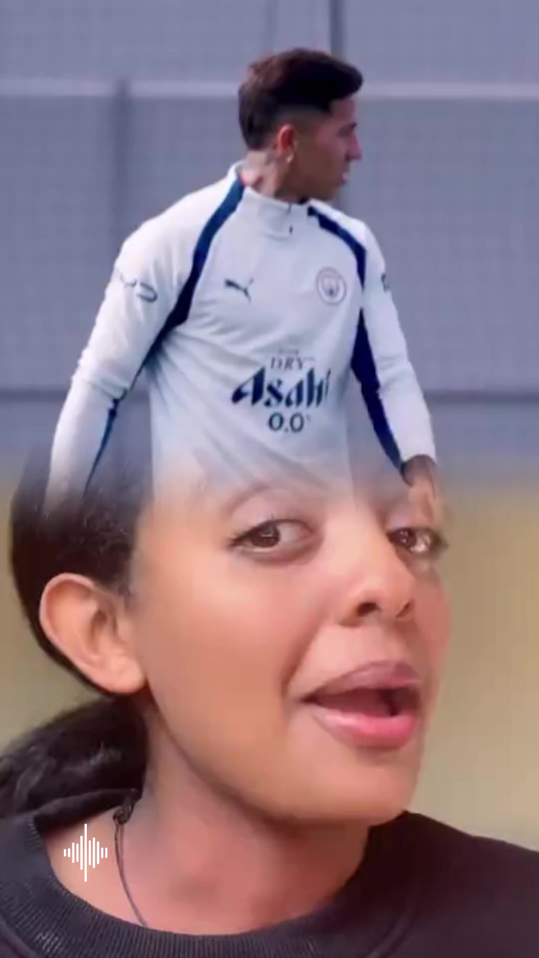 @ዱርየው🔥🗡️🔐የጥንዶች 👫 መሀበር