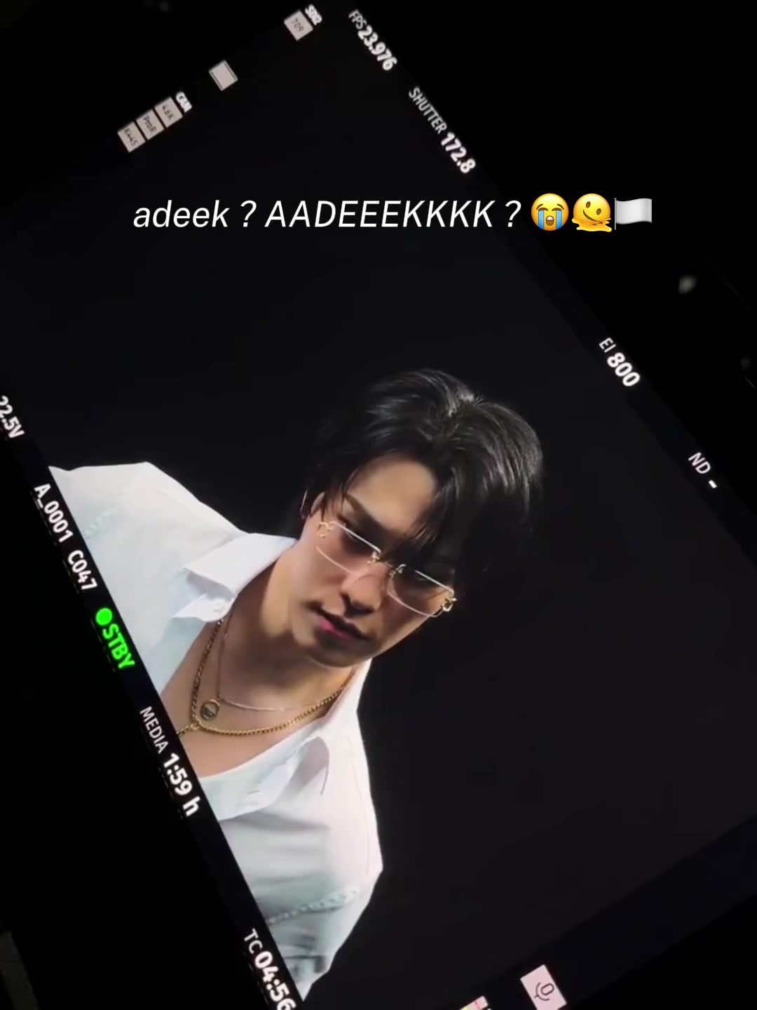 @`°♡EseuKupseu~