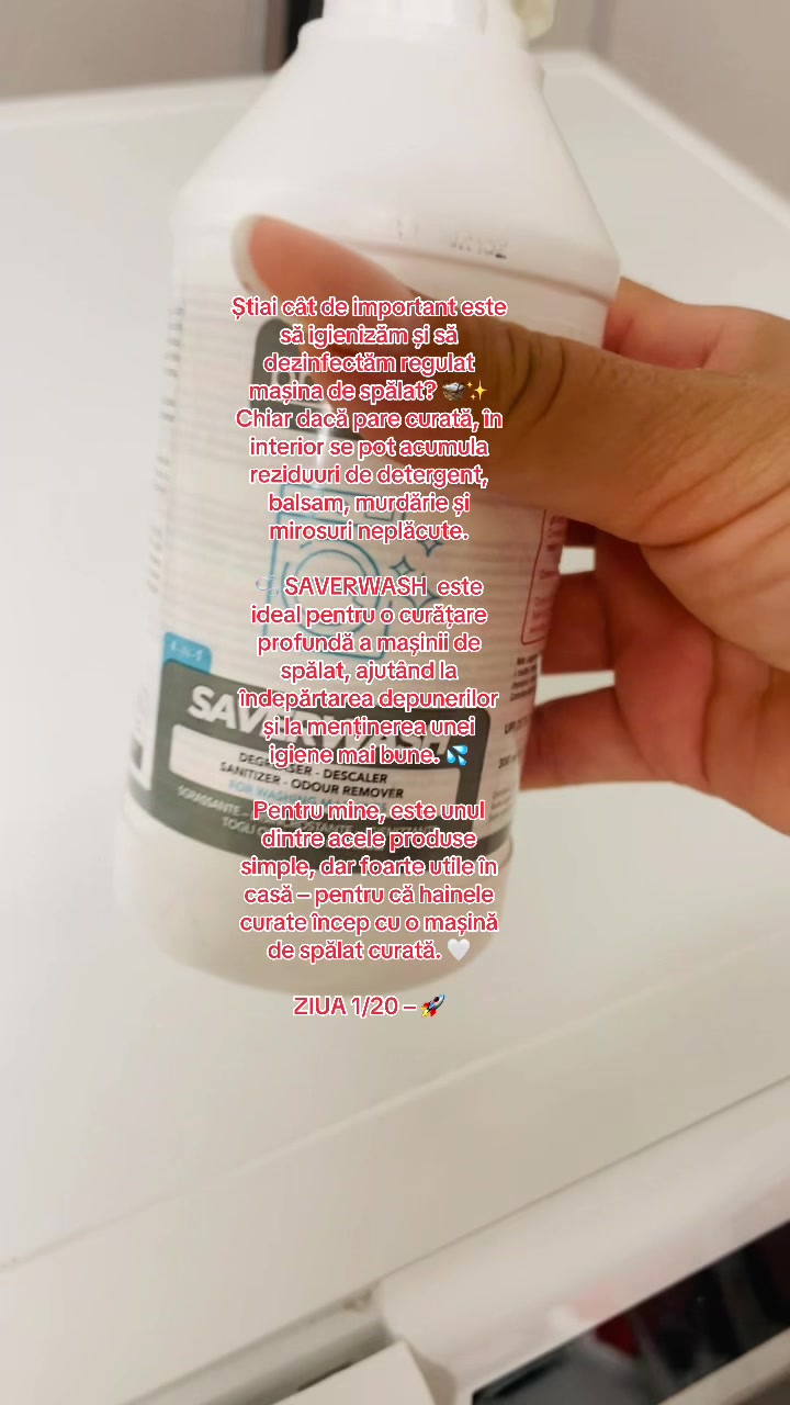 @Gabi