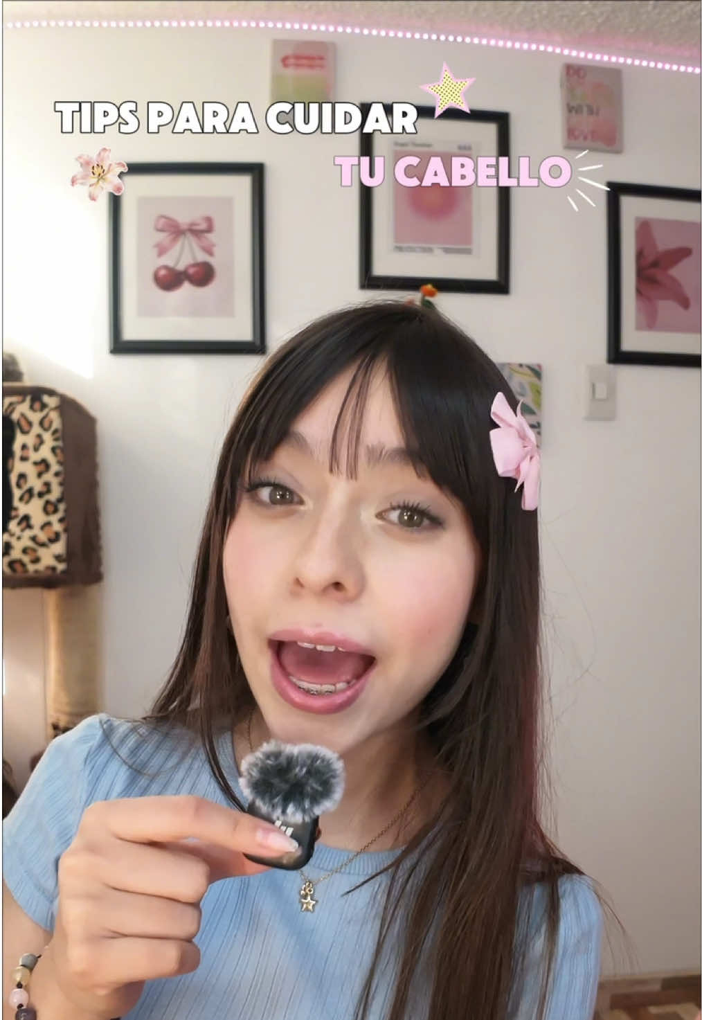 @Isa Ruiz