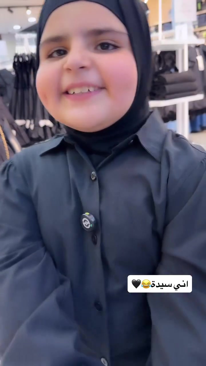 @الكوخ للأزياء - فرع الكاظمية