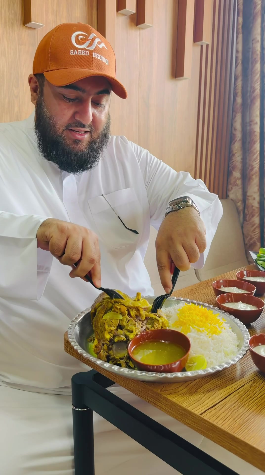 @سعيد صدّيقي
