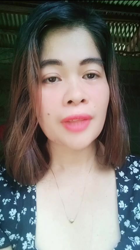 @thia'z