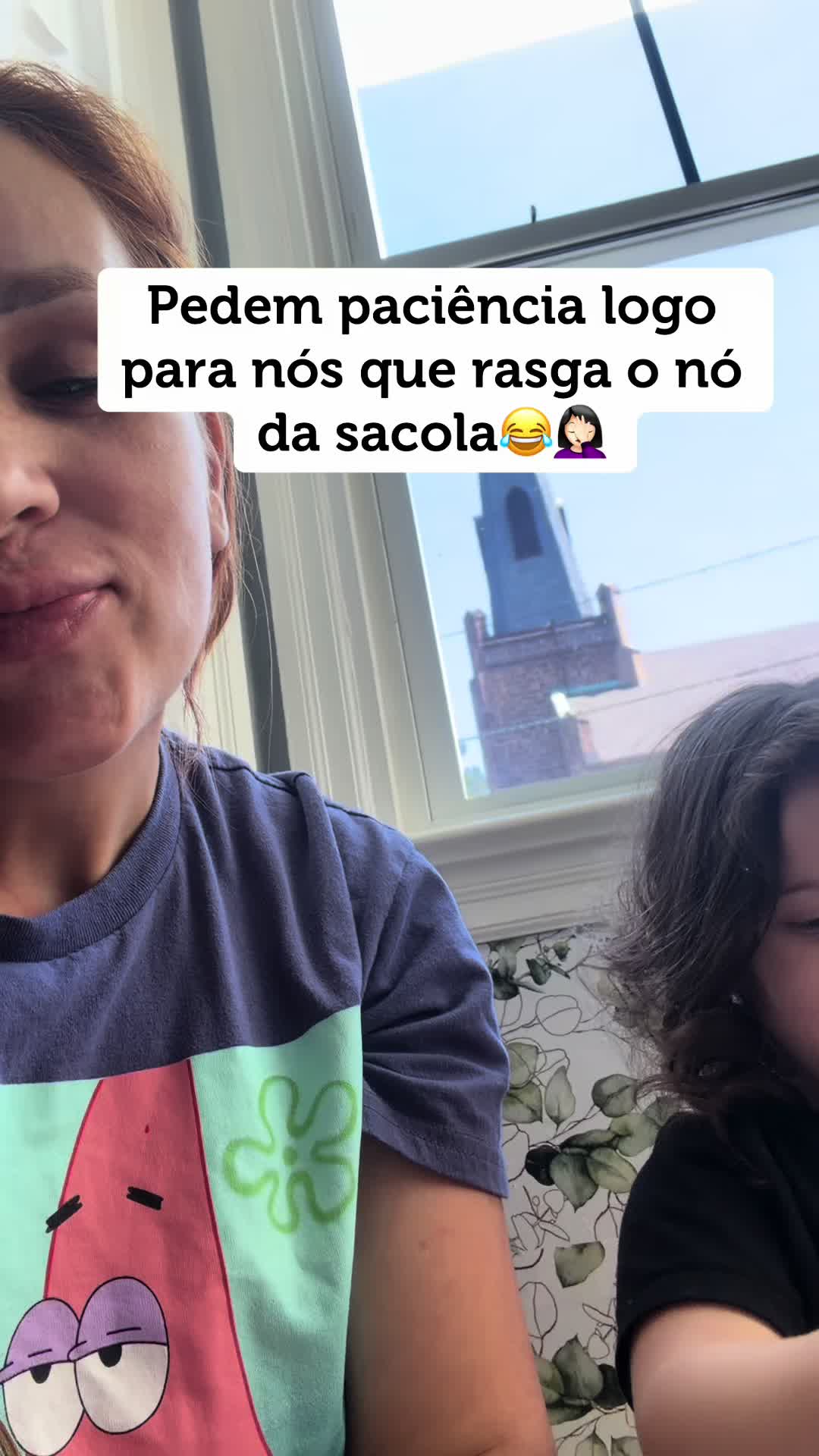 @Elisa Gomes
