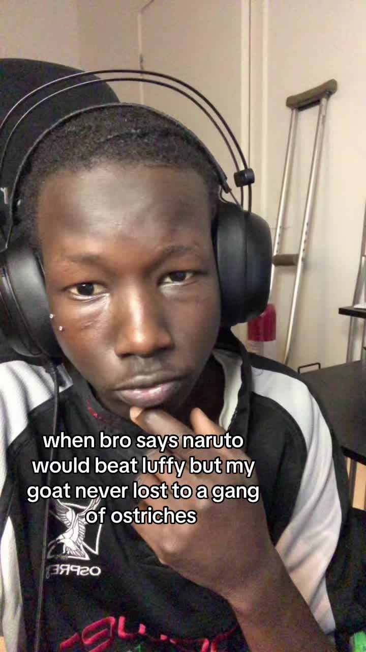 @deng