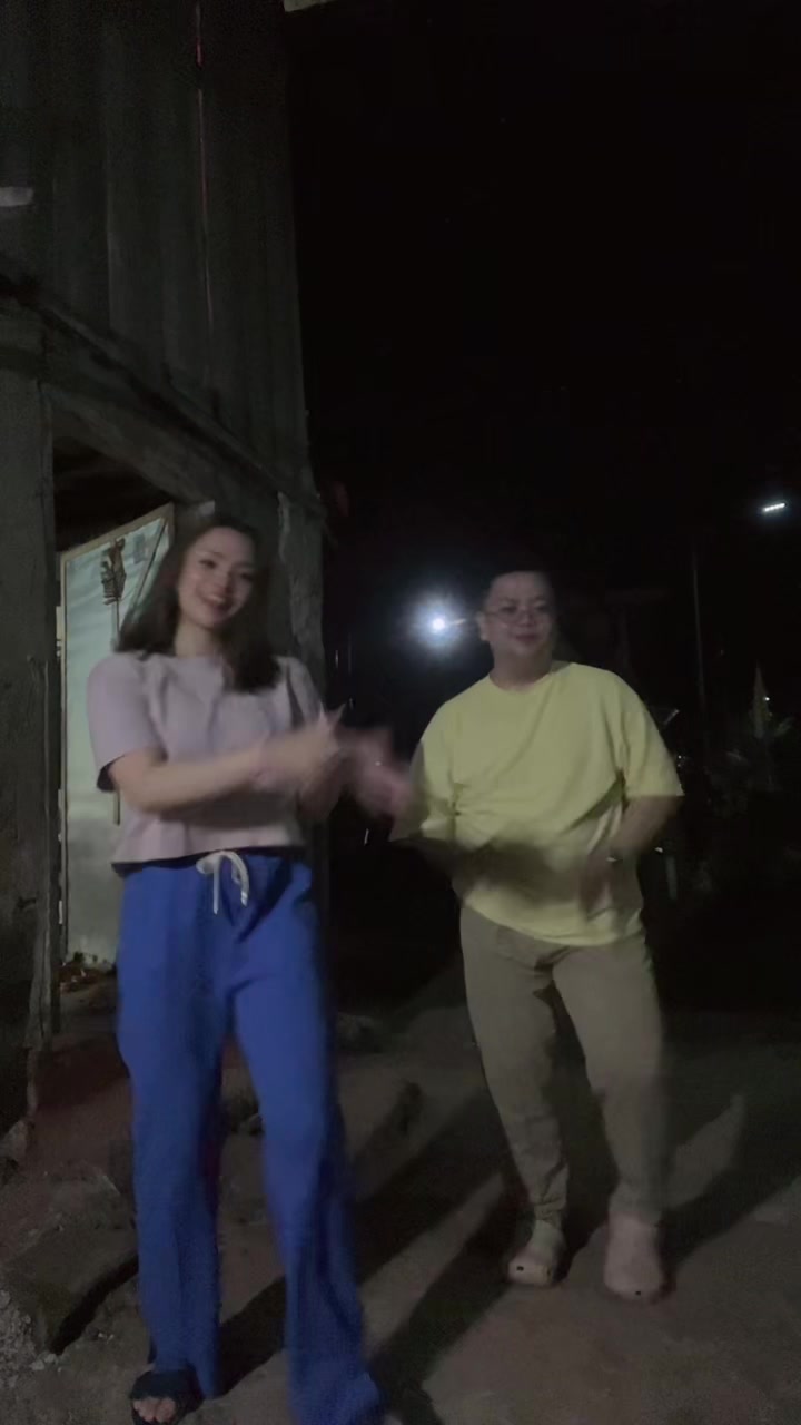 @DancerngSamar