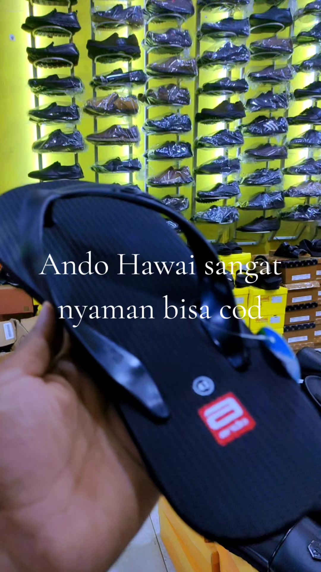 @Toko Akj sport