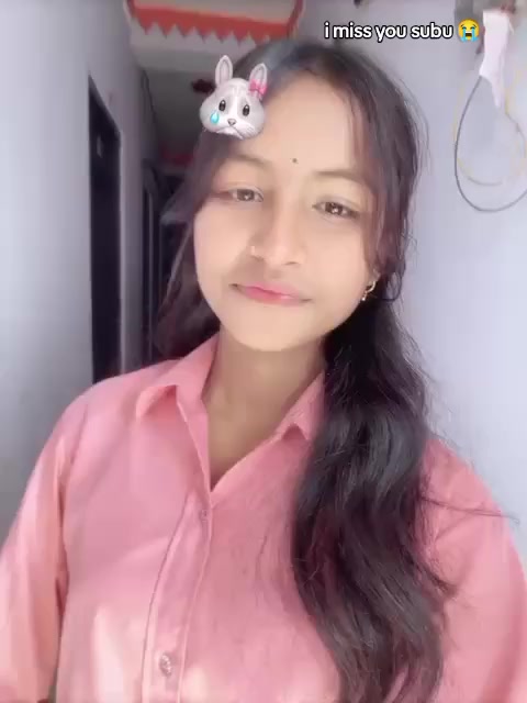 @चाँदनी 🌜