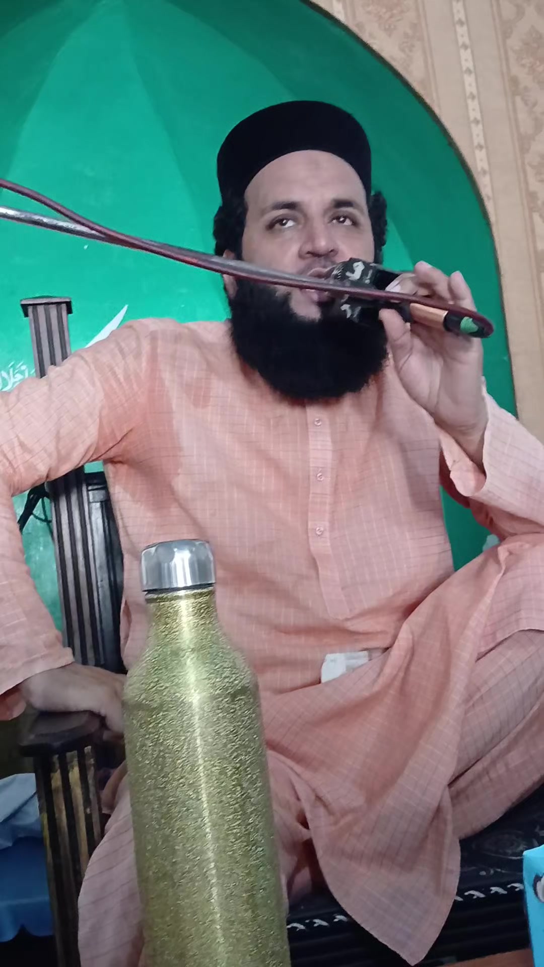 @سید۔رضا۔علی۔شاہ۔صاحب