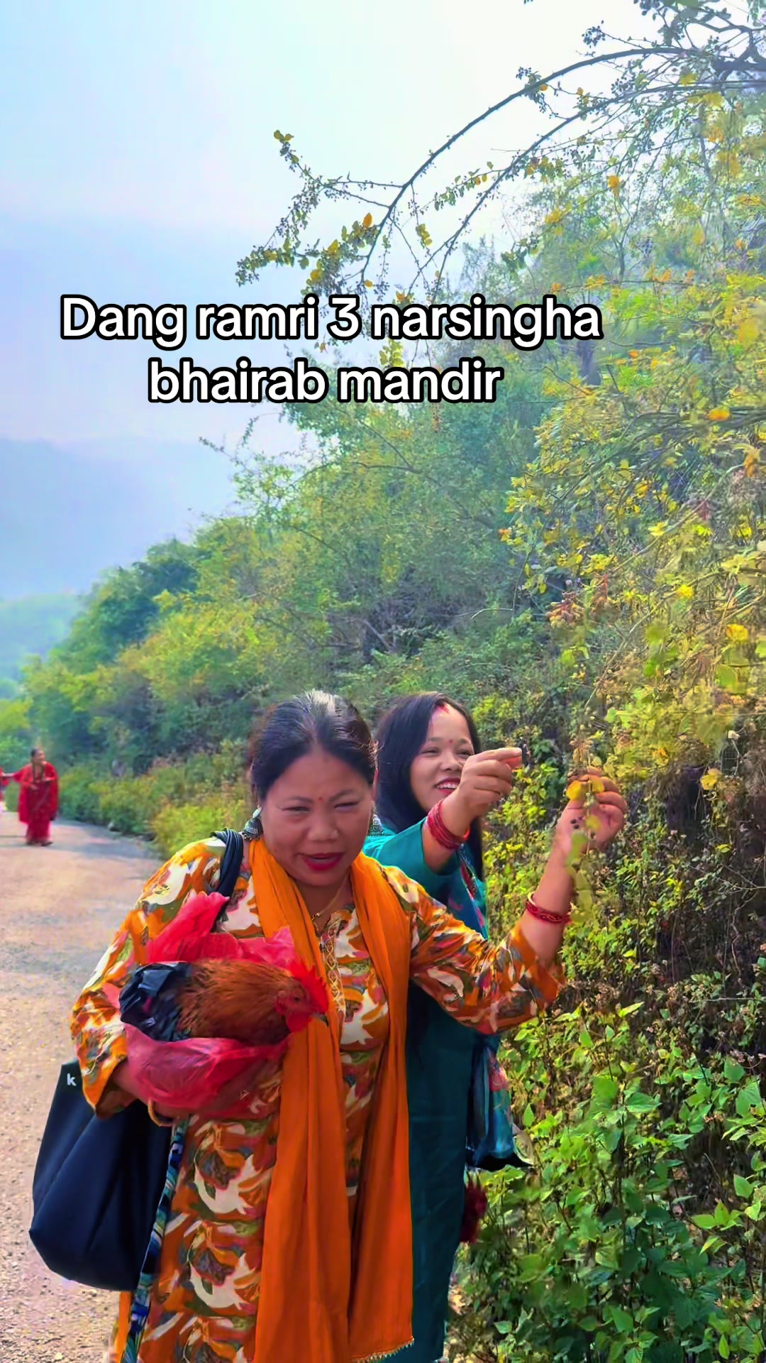 @kanxi