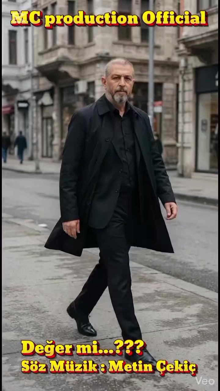 @Metin Çekiç